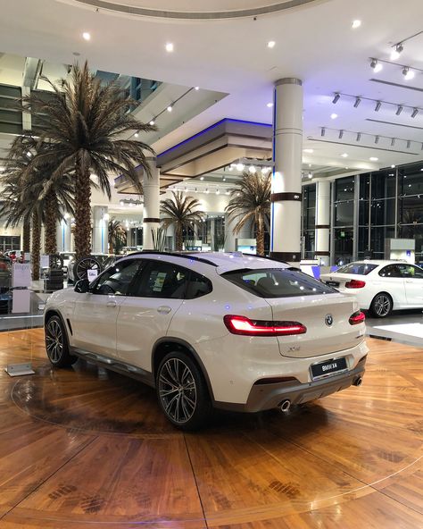 BMW X4 30i M sport X Package  @bmw.uae @bmw.ua Car Accessories, X4 Bmw, Bmw X4, Future Car, Dream Cars, Oasis, Suv Car, Suv, Bmw