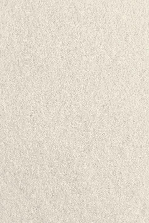 Paper texture background, simple design | premium image by rawpixel.com / mook Copper Wallpaper, Simplistic Wallpaper, Color Verde Claro, L Wallpaper, Linen Wallpaper, Curtains And Draperies, Oak Beds, Commercial Wallpaper, Plain Wallpaper