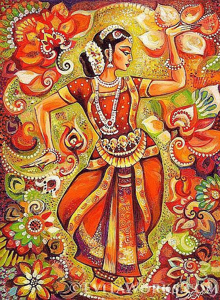 Chitre, Painting For Competition, Indian Artist Paintings, Folk Drawing, Dancer Artwork, Art Competition Ideas, Indian Classical Dancer, Mercado Medieval, Inspiration Poster