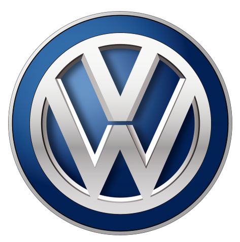 Vw Logo, Van Volkswagen, Vw T3 Syncro, Mercedes Camper, Kdf Wagen, Combi Volkswagen, Ferdinand Porsche, Vw Vintage, Volkswagen Car