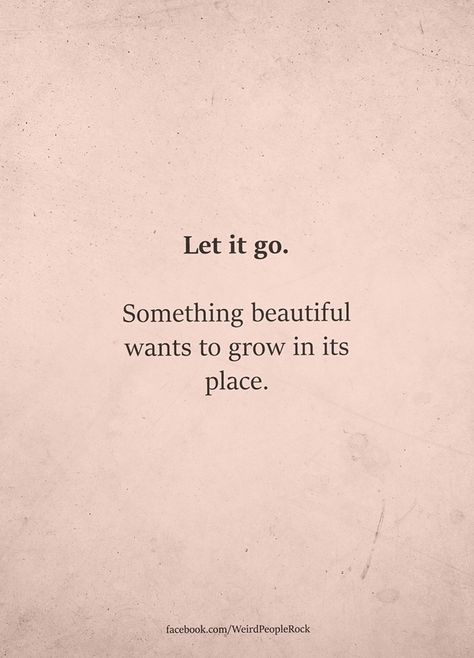 let it go Step Into The Daylight And Let It Go, Its Time To Let Go, Let It Go Quotes, Go Be Great, Happy Pics, Let It All Go, Letting Go Quotes, Go For It Quotes, Happy Pictures