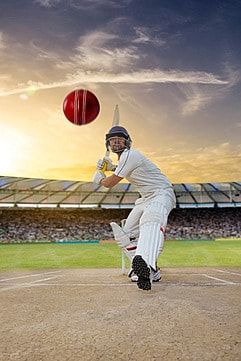 Cricket India, Fast Bowling, Cricket Poster, Fantasy Play, Action Pictures, Cricket Games, Bible Verse Background, Decision Making Skills, Fantasy Sports