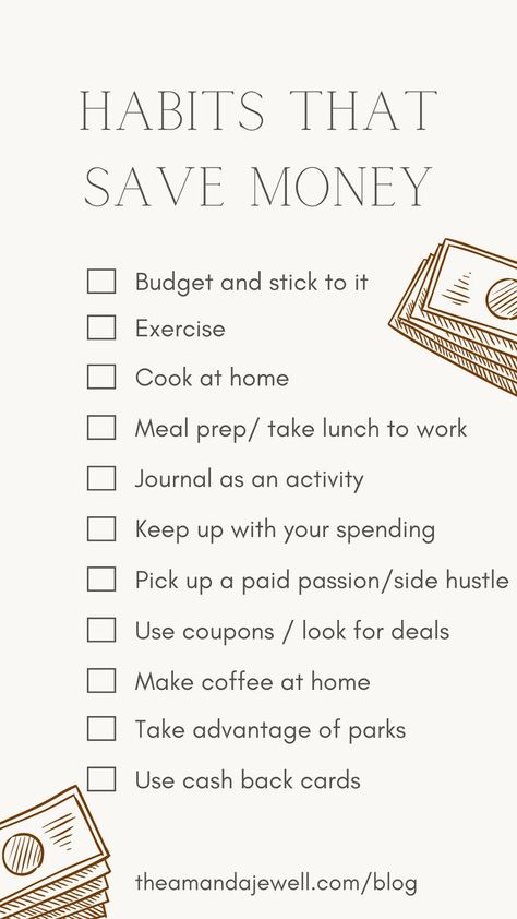 Organisation, Money Chart, Money Saving Methods, Saving Habits, Money Saving Techniques, Finance Goals, Money Strategy, Saving Money Budget, Money Management Advice