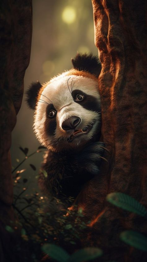 baby panda iphone wallpaper hd Pandas, Panda Hd Wallpaper, Panda Wallpaper Hd, Panda Iphone Wallpaper, Classic Composition, Cool Wallpapers For Girls, Fairytale Forest, Iphone Wallpaper Hd