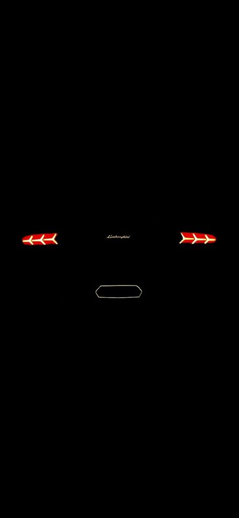 Car Tail Lights Wallpaper, Lamborghini Lights, Album Rap, Leo Tattoo Designs, Leo Tattoo, Lights Wallpaper, Lightning Cars, Light Tattoo, Light Wallpaper