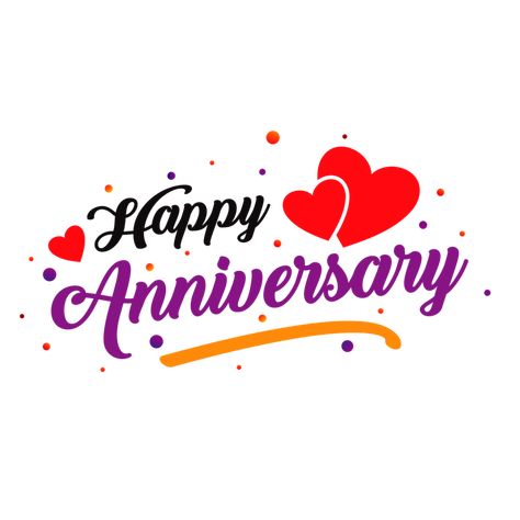 Happy Anniversary Template, Happy Anniversary Background, Happy Anniversary Text, Happy Anniversary Png, Happy Anniversary Clip Art, Anniversary Clipart, Happy Anniversary Images, Happy Anniversery, Happy Anniversary Husband