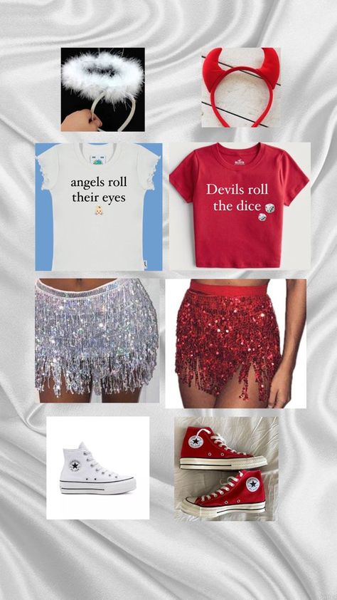 Eras Tour Outfits Red Era, Double Halloween Costumes, Eras Tour Outfits Men, Hollowed Costumes, Taylor Swift Tour Outfits Ideas, Halloween Costumes Last Minute, Taylor Swift Concert Outfit Ideas, Costumes Last Minute, Taylor Swift Halloween Costume