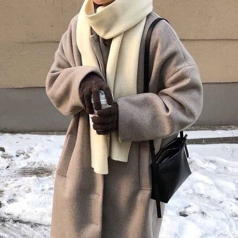 00s Mode, Skandinavian Fashion, Ținută Casual, Mode Ootd, Winter Clothing, Coat Outfits, Mode Inspo, Mode Streetwear, Mode Vintage