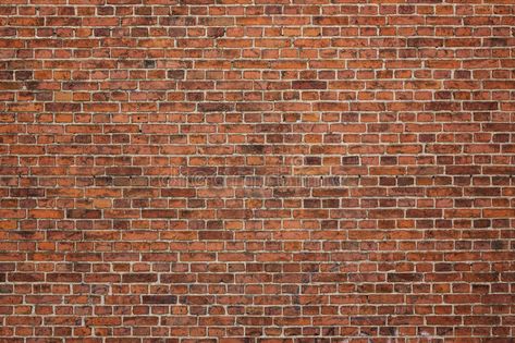 Brick wall. Grunge red brick wall background with copy space , #Affiliate, #Grunge, #red, #Brick, #wall, #copy #ad Headboard Tufted, Brick Backdrops, Red Brick Walls, Red Brick Wall, Brick Background, Brick Wall Background, Rubber Floor, Brick Texture, Brick And Wood