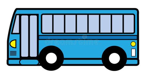 City bus. Cartoon vector illustration of a city bus #Sponsored , #paid, #Sponsored, #bus, #city, #illustration, #City Foods Increase Milk Supply, Bus Clipart, Bus Illustration, Bus Drawing, Bus Cartoon, Illustration City, Birthday Board Classroom, Bus City, Bus Art