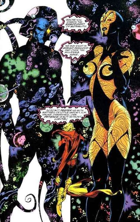 . Adam Warlock Comics, Cosmic Entities, Celestial Beings, Cosmic Comics, Adam Warlock, Jack Kirby Art, Marvel Infinity, Marvel Comics Superheroes, Marvel Comic Character