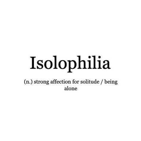 Learn A New Word Every Day, Rare Vocabulary Words, Pretty Rare Words, Pretty Words And Meanings, Rare Words To Describe Feelings, Isolophilia Aesthetic, Unusual Words Feelings, Pretty Words To Describe Someone You Love, Rare Words To Describe Someone