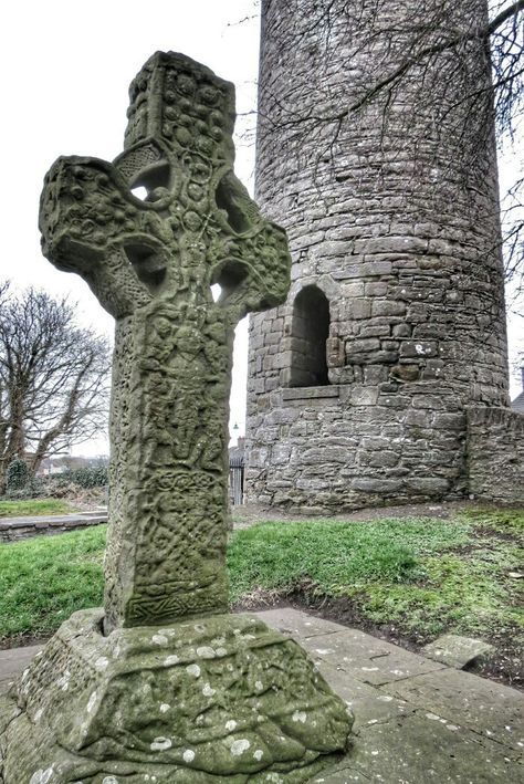 Ireland's Ancient East, Abbey of Kells Ireland Recipes, Ireland Food, Ancient Ireland, Dublin Ireland Travel, Ireland Vacation, Cork Ireland, Irish History, Adventure Bucket List, Irish Heritage