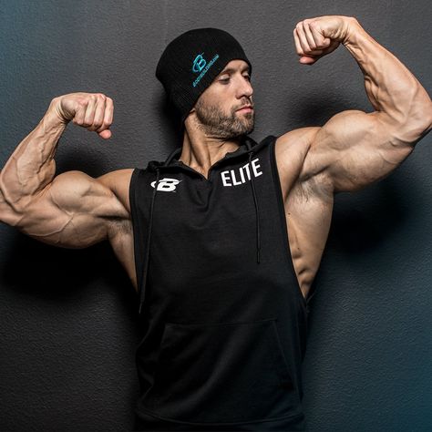 10 Best Biceps Workout Exercises for Building Muscle | Bodybuilding.com Muscle Reference, Real Reference, Biceps Training, Best Biceps, Arm Muscle, Good Arm Workouts, Forearm Muscles, Bridge Workout, Bicep Muscle