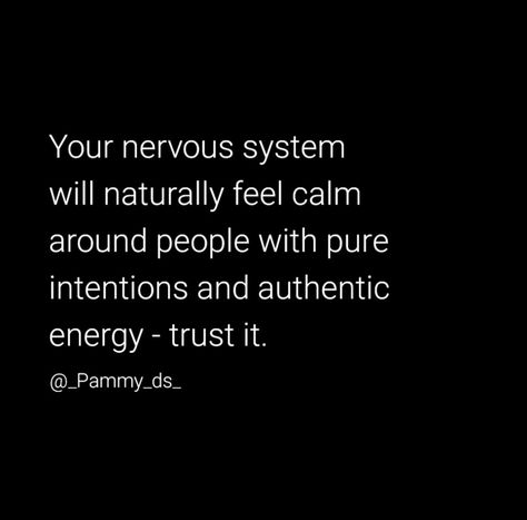 Match Their Energy Quotes, Calming Mind, Wall Galleries, Energy Quotes, Pure Energy, Spiritual Wisdom, New Relationships, Empowering Quotes, Nervous System