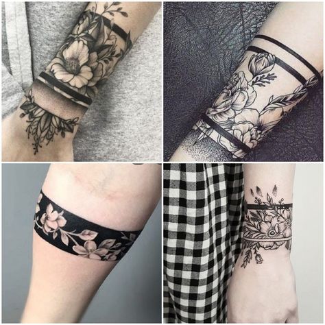 Side Wrist Tattoos Cover Up For Women, Tattoo Covered Women, Family Cover Up Tattoos, Womens Wrist Tattoos Cover Up, Simple Coverup Tattoos, Text Tattoo Cover Up, Inner Arm Cover Up Tattoo, Inner Wrist Tattoo Cover Up, Small Tattoo Coverup Ideas