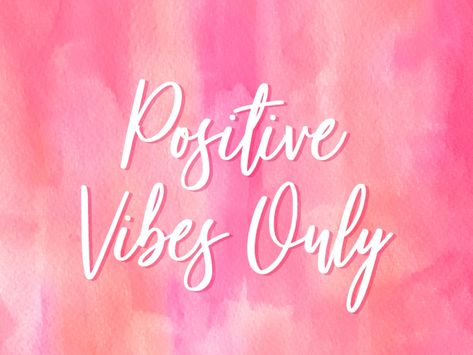 Habits of Successful People and Life with Inner Peace. Goal Setting Planner. Positive Vibes Images, Positive Vibes Only Quotes, Positive Vibes Wallpaper, Widget Backgrounds, Only Positive Vibes, Sunny Quotes, Goal Setting Planner, Quote Wallpapers, Negative Vibes