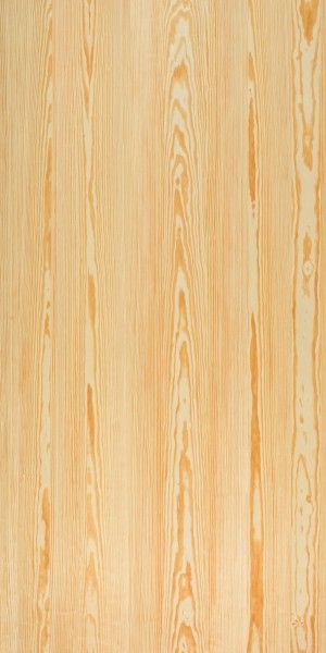 Pine Wood Texture Seamless, Pine Wood Texture, Architecture Texture, Wood Texture Seamless, Plywood Board, Wood Textures, Pine Boards, Abstract Wallpaper Backgrounds, Surfboard Design