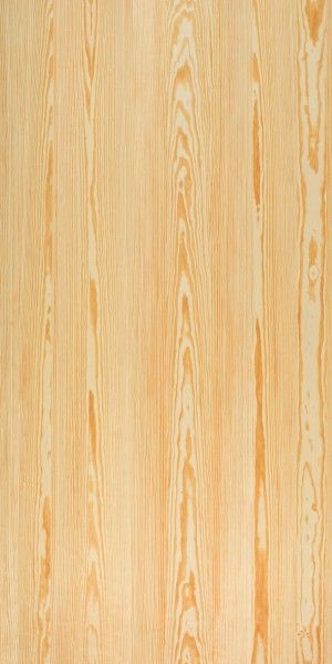 Pine Wood Texture, Architecture Texture, Plywood Board, Natural Wood Texture, Wood Textures, Abstract Wallpaper Backgrounds, Surfboard Design, Wood Texture, Color Samples