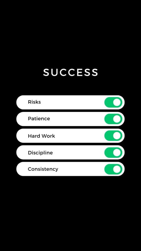 Iphone Wallpaper Study, Accountancy Wallpaper Aesthetic, Success Wallpaper Aesthetic, Quotes About Future Success, Motivation Wallpaper Iphone, Success Wallpaper, Dont Look Back Quotes, Motivational Quotes Positive Good Vibes, Quotes Positive Good Vibes