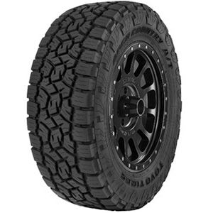 March 2024 The Best All-Terrain Tires with the 3-Peak Mountain Snowflake Rating Overlanding Vehicles, All Terrain Tires, 22 Wheels, Goodyear Wrangler, Crossover Cars, All Season Tyres, All Terrain Tyres, Truck Tyres, March 2024