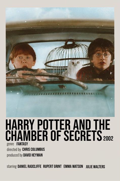 minimalistic film poster harry potter and the chamber of secrets Harry Potter Poster Aesthetic Room, Harry Potter Room Posters, Minimalist Harry Potter Poster, Harry Potter Poster Vintage Art Prints, Aesthetic Movie Posters Harry Potter, Harry Potter Chamber Of Secrets Poster, Harry Potter Book Poster, Harry Potter And The Chamber Of Secrets Movie Poster, Movie Prints Harry Potter