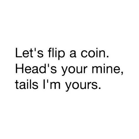 THat coin flip tho Humour, Cheesy Memes, Smooth Pick Up Lines, Cute Pickup Lines, Funny Pick Up Lines, Clever Pick Up Lines, Corny Pick Up Lines, Bad Pick Up Lines, Cheesy Lines