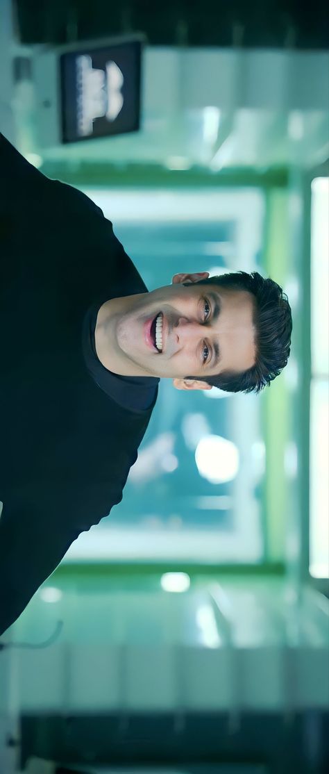 Salman Khan Photo Hd, Salman Khan Wallpapers, Siddharth Malhotra, Kabir Khan, Salman Khan Photo, 4k Photos, Jai Hanuman, Phone Wallpaper For Men, 4k Wallpaper