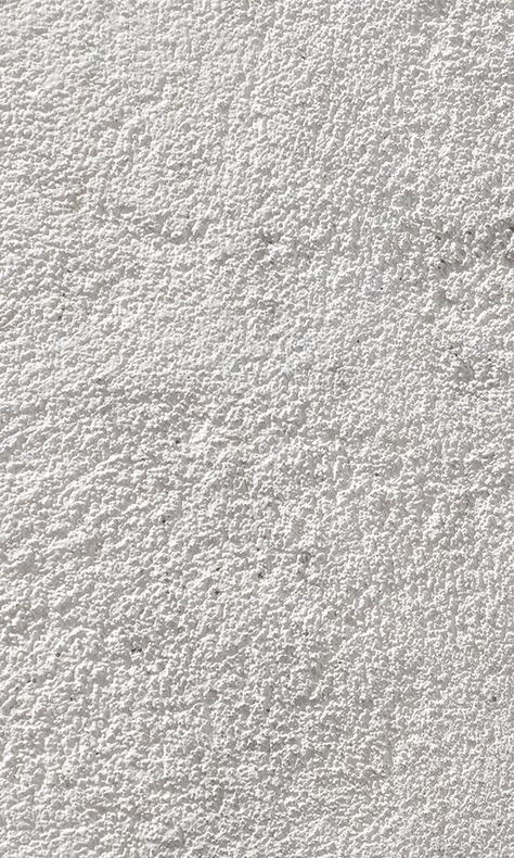 Texture Textured Cement Wall, Cement Design On Wall, Wall Material Texture, Interior Wall Texture Pattern, Background For Clothes, White Texture Paint, Exterior Wall Texture Patterns, Cement Texture Wall, Wall White Background