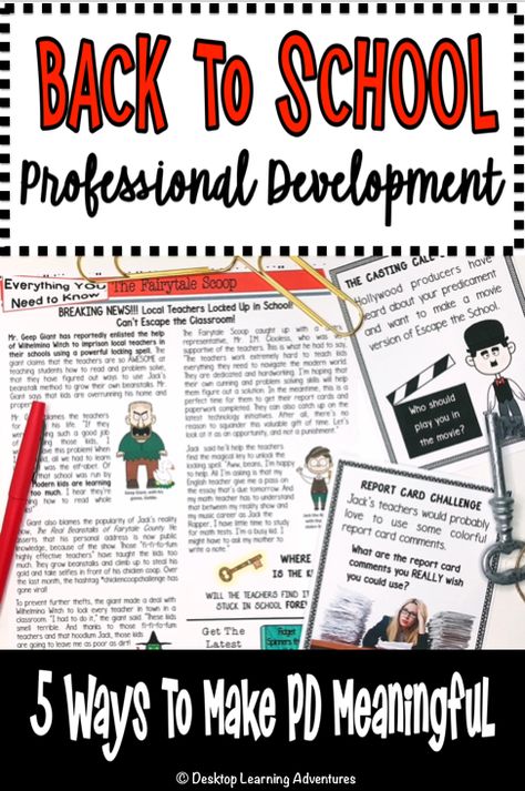 Professional Development For Teachers Early Childhood, Fun Professional Development For Teachers, Teacher Professional Development Ideas, Professional Development Activities For Teachers, School Leadership Principal, Staff Activities, Instructional Coaching Tools, Reading Coach, Professional Development Activities