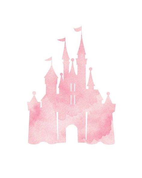 Pin de Saman Baig em phone wallpapers | Castelos desenho, Castelo da disney, Personagens disney Princess Collage, Chateau Disney, Girl Nursery Diy, Disney Phone Backgrounds, Girl Nursery Pink, Tema Disney, Castle Drawing, Cinderella Princess, Watercolor Disney