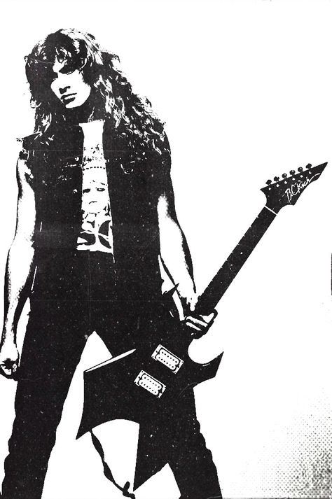 Black, Black White, Dave Mustaine, Black And White, White, Quick Saves