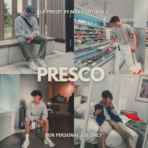 Presco Preset - Lightroom Mobile Aesthetic Light Preset Free Dng | Light Tones | Light Preset - Free Lightroom Preset Lightroom Presets Architecture, Preset Dng Lightroom Free, Aesthetic Lightroom Presets Free, Lightroom Presets Tutorial Aesthetic, Aesthetic Presets Lightroom, Mobile Aesthetic, Collage Photo Frame Design, Top Lightroom Presets, Lightroom Presets Wedding