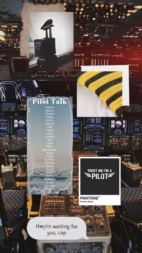 Pilot Asethic Wallpaper, Pilot Cockpit Aesthetic, Cockpit Aesthetic Wallpaper, Airplane Cockpit Aesthetic, Pilot Wallpaper Aesthetic, Wallpaper For Pilot, Pilot Dream Wallpaper, Piloting Aesthetic, Pilot Motivation Wallpaper