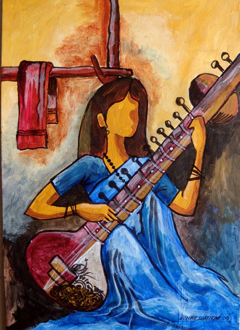 Indian classical music is a rich tradition, Sitar, sarod, tabla, sarangi, or dhrupad these are known over the world today. Indian music is such a blessing to the ears, It is soulful and can enrich your entire background with its positivity. Indian Music Poster, Tabla Illustration, Indian Music Aesthetic, Indian Classical Music Aesthetic, Traditional Background Indian, Music Pic, Musical Instruments Drawing, Indian Musical Instruments, Calligraphy Background