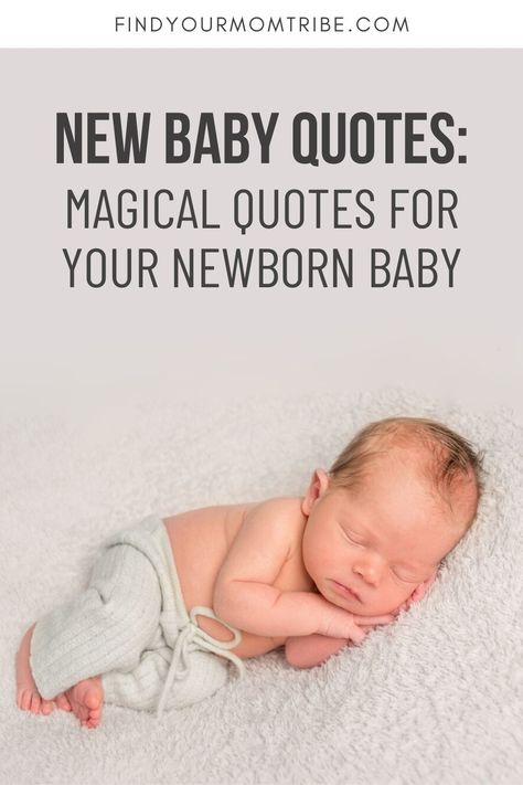 New Born Baby Quotes Parents, Welcome Baby Girl Quotes Words, Newborn Poems Quotes, Inspiring Quotes For Parents, New Family Member Baby Quotes, Newborn Love Quotes, To My Newborn Daughter Quotes, Message To My Unborn Baby, New Born Baby Caption Instagram