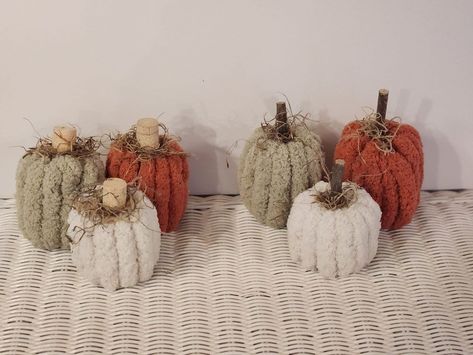 Kristy's Craft Room - Craft Sharing Group | My friend and I made pool noodle pumpkins today Yarn Crafts, Halloween Crafts, Pool Noodle Pumpkins, Pool Noodle Crafts, Stripping Furniture, Pool Noodle, Pool Noodles, It's Fall, Craft Room