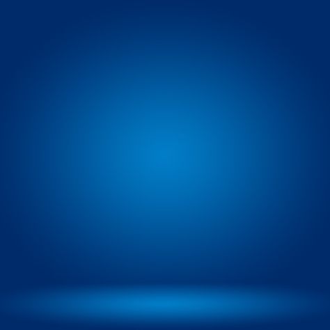 Abstract luxury gradient blue background... | Free Photo #Freepik #freephoto #clear-background #smooth-background #hd-background #rich-background Gradient Blue Background, Gradient Blue, Vinyl Fabric, Free Photo, Blue Background, Yard, Vinyl, Fabric, Blue