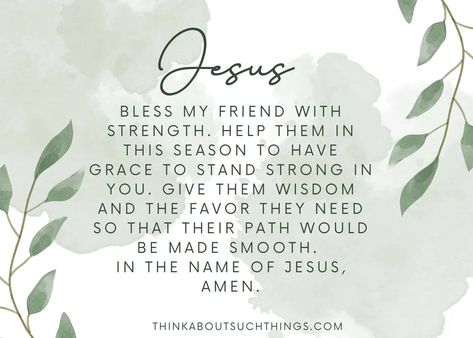 Pray For Friends Strength, Friend Encouragement Quotes Strength, Prays For Healing For Someone, Prayers For Others Friends, Uplifting Prayers Strength, Prayers For A Friend Healing, Prayers For Your Friends, Prayers For A Friend Encouragement, Quote For A Friend In Need Strength