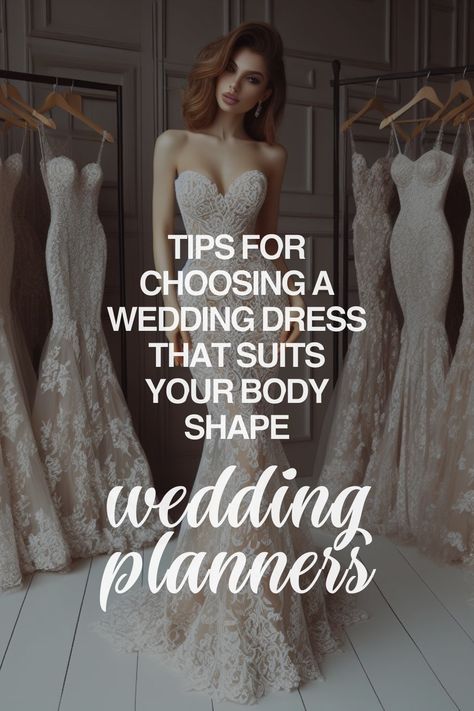 Don’t worry, we’re here to help. In this article, we’ll give you some tips on how to choose a wedding dress that suits your body shape, based on some common categories. Of course, these are not strict rules, and you can always experiment with different styles and see what you like best. But if you need some guidance, here are some suggestions to get you started. Light In The Box Wedding Dress, Wedding Dress For My Body Type, Wedding Dress Petite Large Bust, Wedding Dress For Wide Shoulders Body Shapes, Wedding Dresses Body Shape, Wedding Dress For Boxy Shape, Larger Bust Wedding Dress, Wedding Dresses Curvy Bride Body Types Formal, Wedding Gowns For Big Arms