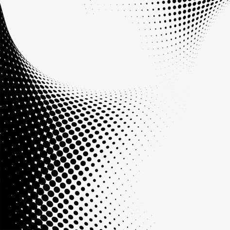 Photo Editing Websites, Dots And Lines, Carved Wood Wall Art, Lines Design, Halftone Dots, Tech Background, Facebook Cover Template, Texture Graphic Design, Dot Texture