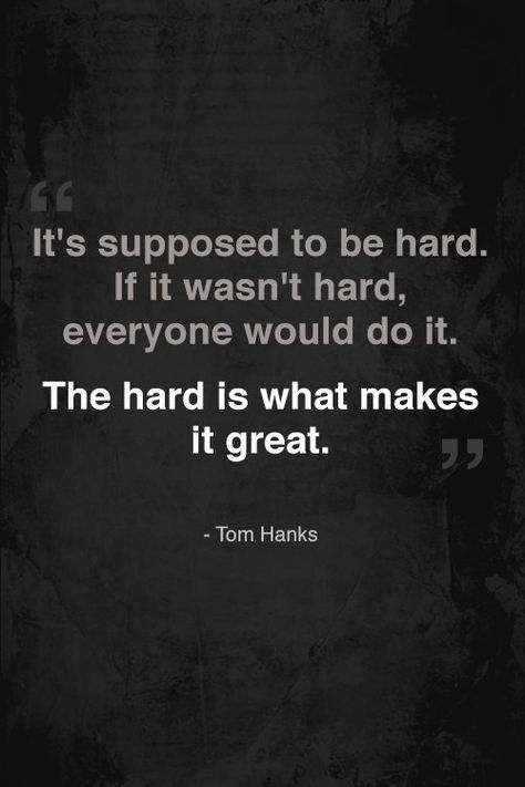 Motivation Quote from a League of their own movie by Tom Hanks Baseball Quotes, League Of Their Own Quotes, Tom Hanks Quotes, Baseball Motivational Quotes, Quotes Movie, A League Of Their Own, League Of Their Own, Own Quotes, Motivation Quote