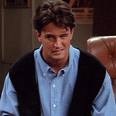 Quiz: We'll Tell You Which "Friends" Character You Are Based On Your Sunday Chandler Friends, Joey Chandler, Friends Scenes, Friends Cast, Septième Art, Pahlawan Marvel, Monica Geller, Friends Moments, Friends Characters