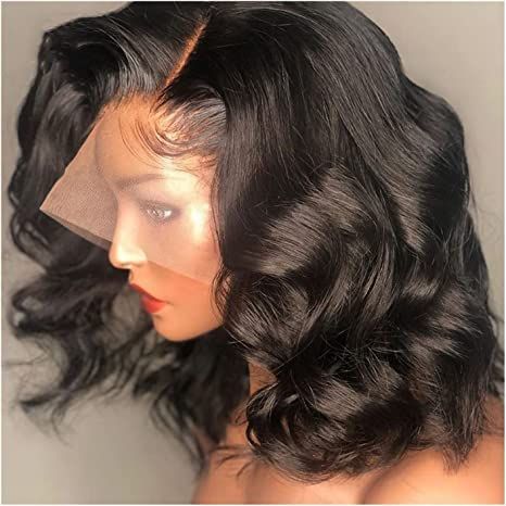 Parting Hair, Natural Looking Wigs, Remy Hair Wigs, Beautiful Human, Waves Curls, Cheap Human Hair, Quality Hair Extensions, Human Hair Lace Wigs, Hair Natural