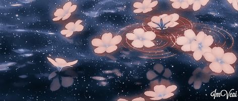 Winter Banners Aesthetic, Wallpaper For Discord Banner, Blue Sky Banner Discord, Image Dividers Aesthetic, Notion Anime Aesthetic, Blue Header Anime, Notion Header Anime, Horizontal Photos Aesthetic, Blue Anime Header