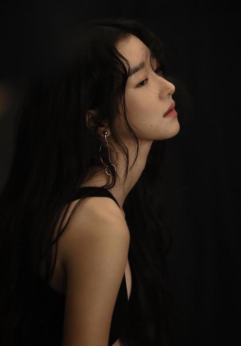 Seo Ye-ji (서예지) - Picture @ HanCinema :: The Korean Movie and Drama Database Seo Ye-ji Wallpaper, Seo Ye-ji Aesthetic, Seo Ye Ji, Ye Ji, Watch Korean Drama, Its Okay To Not Be Okay, Sung Kyung, Picture Comments, All Korean Drama