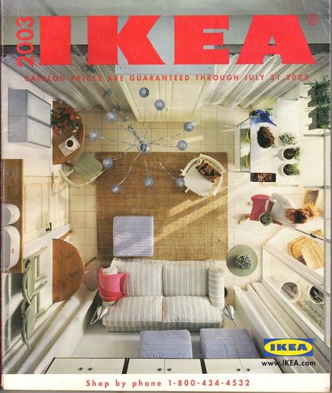 Interior Design Magazine Layout, Ikea Ad, Furniture Magazine, Ikea Interior, Magazine Design Inspiration, Ikea Catalog, Love Simple, Personal Responsibility, Ikea Chair