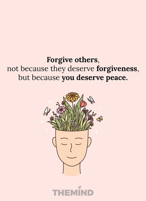 Motivational Quotes For Forgiveness, Never Forgive Quotes, Healing Peace Quotes, Forgiveness Vision Board, Healing And Forgiveness Quotes, Quote About Forgiveness, Need Peace Quotes, Forgive But Never Forget Quotes, Quotes For Forgiveness