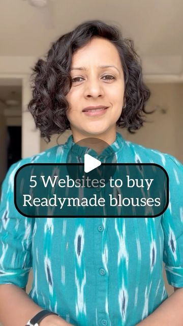 Reuse Old Sarees Ideas, Saree Blouse Ideas, Saree Wearing, New Blouse Designs, Shopping Places, Saree Blouses, Indian Clothes, Indian Clothing, Shopping Ideas