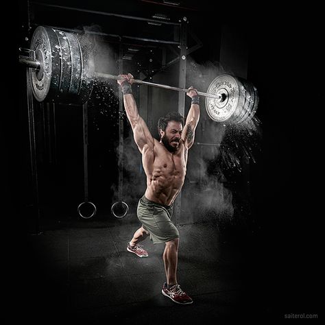 Crossfit Photography on Behance Crossfit Photography, Gym Photoshoot, Foto Sport, Gym Photography, Foto Top, Gym Photos, Fitness Photoshoot, Fitness Motivation Pictures, Fitness Photos